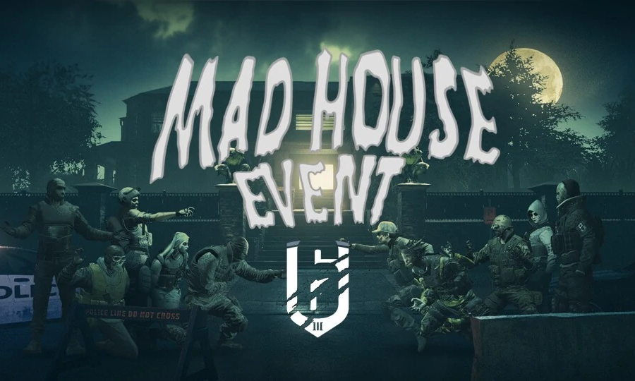 Mad House Event img fit.png