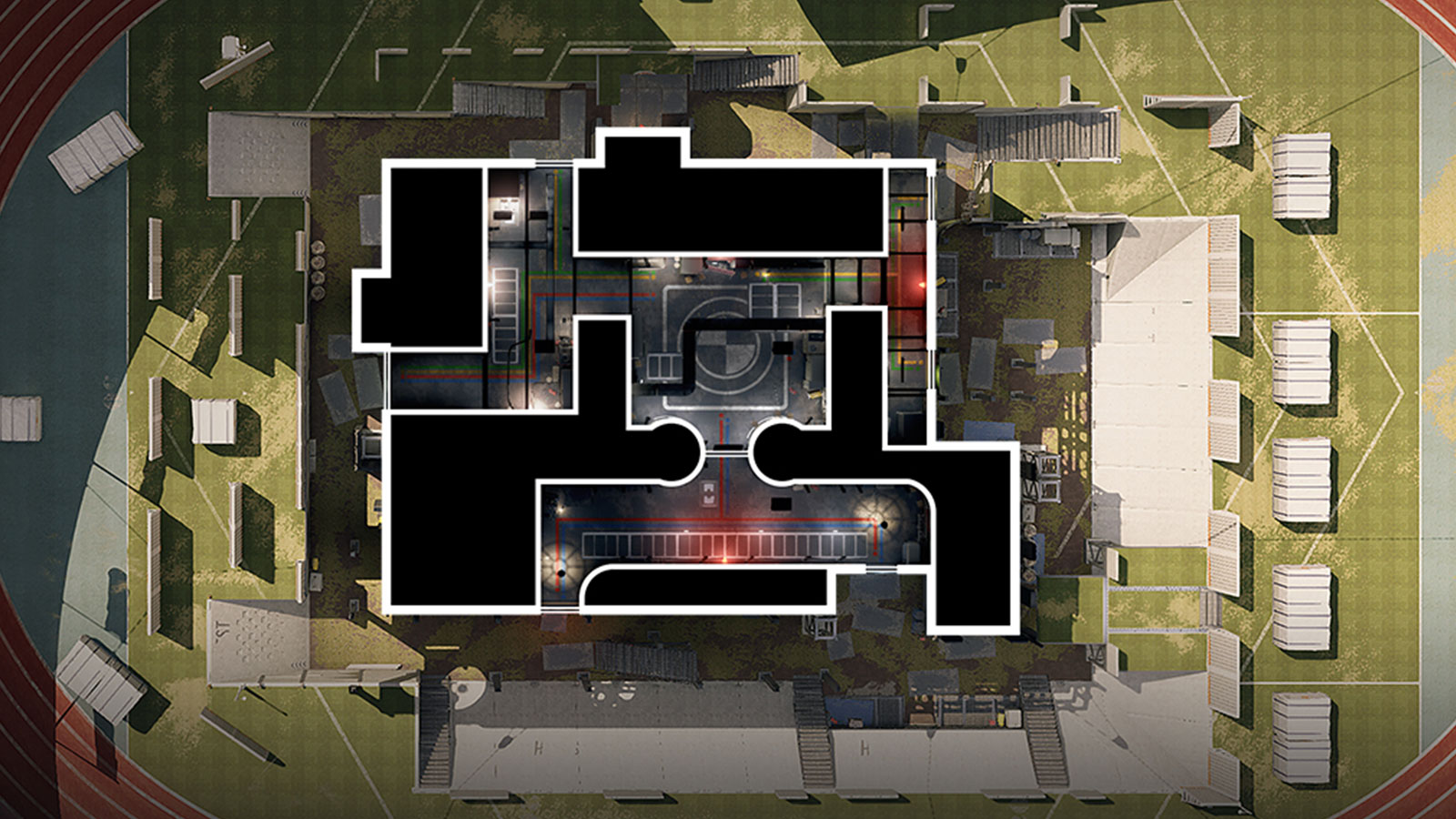 R6-maps-stadium-blueprint-1.jpg