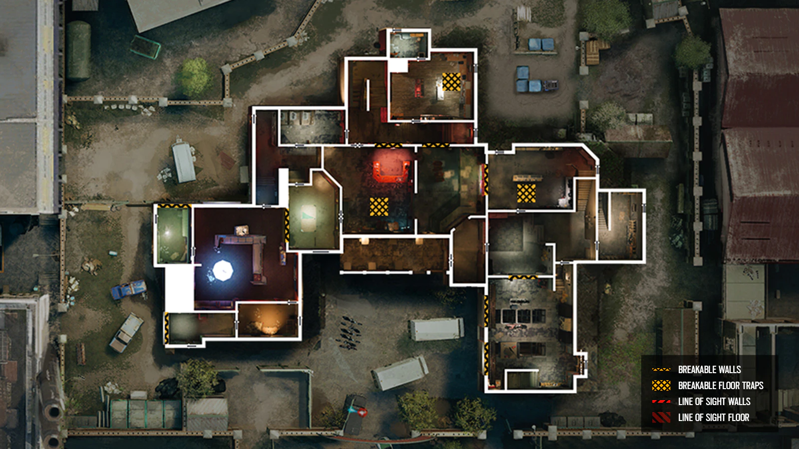 R6-maps-clubhouse-blueprint-2.png