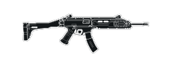 R6S wpn SCORPION EVO 3 A1.png