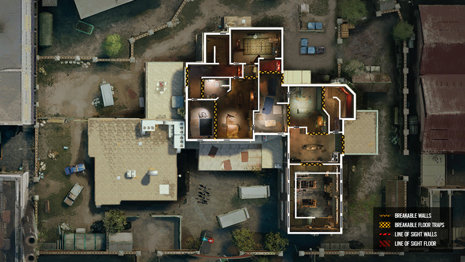 R6-maps-clubhouse-blueprint-3.png