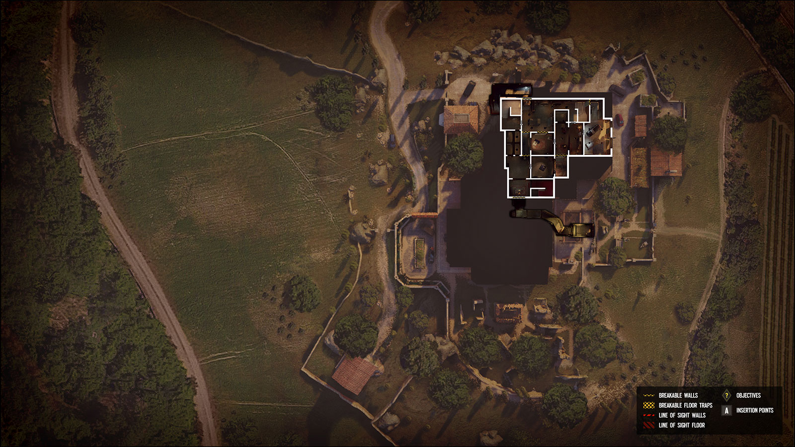 R6-maps-villa-blueprint-1.jpg
