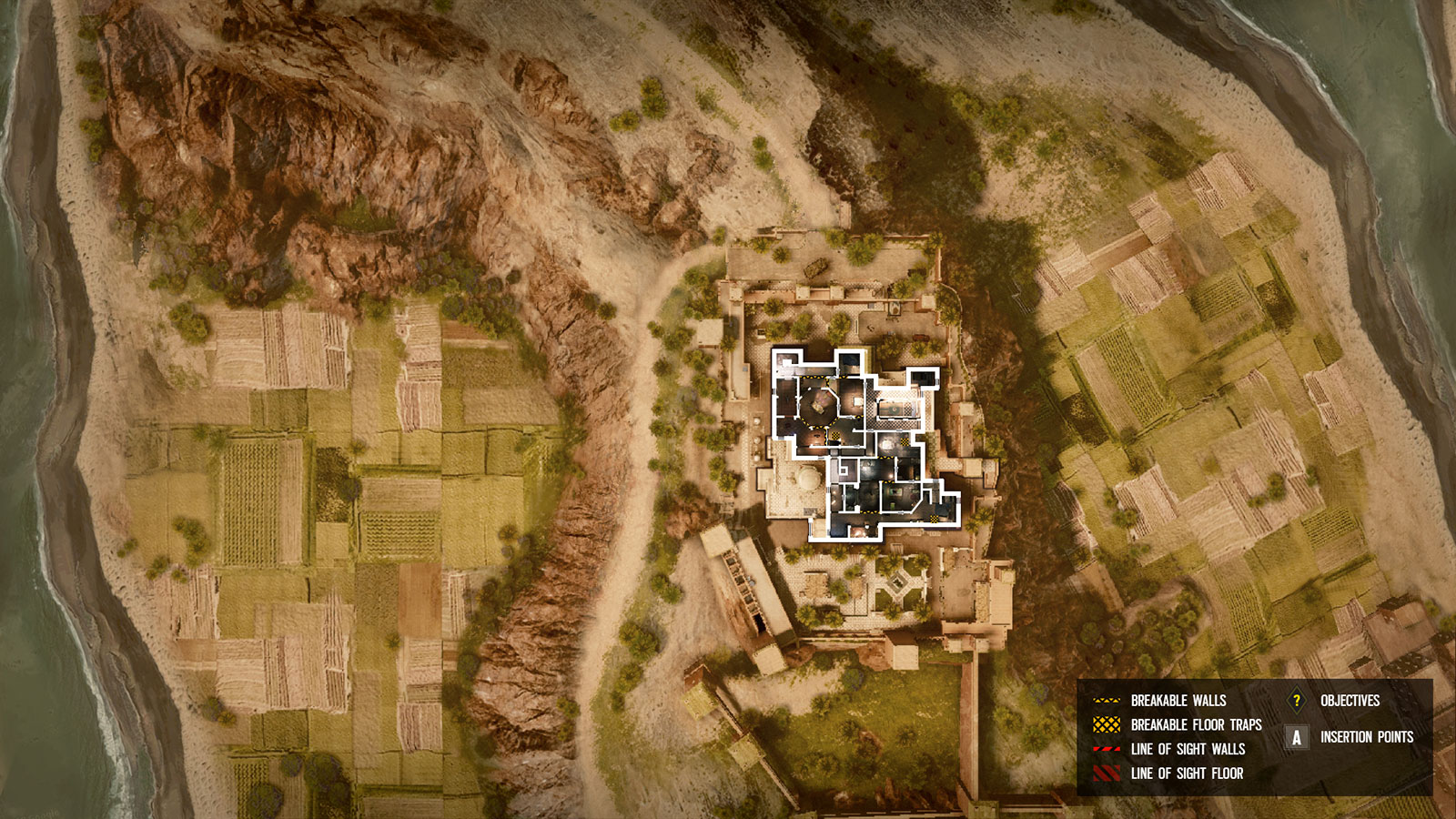 R6-maps-fortress-blueprint-2.jpg