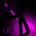 UL3.png