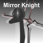 Mirror Knight.jpg