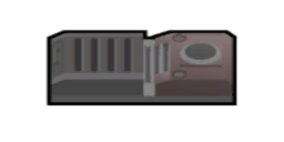 活铁采集器 - Rimworld中文维基 | 边缘世界 | 环世界攻略资料站 - 灰机wiki - 北京嘉闻杰诺网络科技有限公司