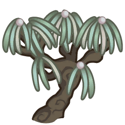 仙树 - Rimworld中文维基 | 边缘世界 | 环世界攻略资料站 - 灰机wiki - 北京嘉闻杰诺网络科技有限公司