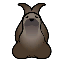 海狮 - Rimworld中文维基 | 边缘世界 | 环世界攻略资料站 - 灰机wiki - 北京嘉闻杰诺网络科技有限公司