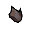 活铁 - Rimworld中文维基 | 边缘世界 | 环世界攻略资料站 - 灰机wiki - 北京嘉闻杰诺网络科技有限公司