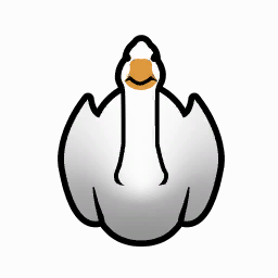 鹅 - Rimworld中文维基 | 边缘世界 | 环世界攻略资料站 - 灰机wiki - 北京嘉闻杰诺网络科技有限公司
