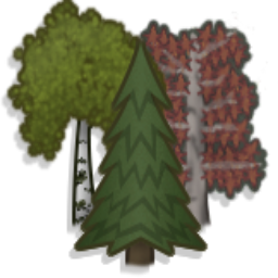 Trees preview.png