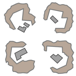 文件:AncientQuarry.png - Rimworld中文维基 | 边缘世界 | 环世界攻略资料站 - 灰机wiki - 北京嘉闻杰诺 ...