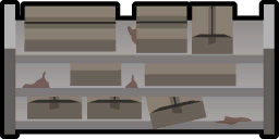 Shelf Rimworld 远古物品架 - Rimworld中文维基 | 边缘世界 | 环世界攻略资料站 - 灰机wiki - 北京嘉闻杰诺网络科技有限公司