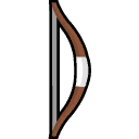 特化巨弓 - Rimworld中文维基 | 边缘世界 | 环世界攻略资料站 - 灰机wiki - 北京嘉闻杰诺网络科技有限公司