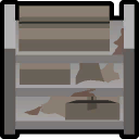 Shelf Rimworld 远古小物品架 - Rimworld中文维基 | 边缘世界 | 环世界攻略资料站 - 灰机wiki - 北京嘉闻杰诺网络科技有限公司
