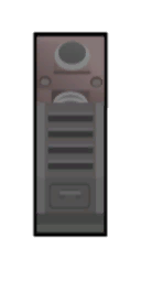 活铁采集器 - Rimworld中文维基 | 边缘世界 | 环世界攻略资料站 - 灰机wiki - 北京嘉闻杰诺网络科技有限公司