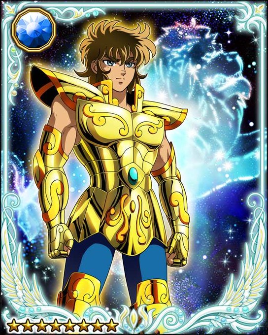 沙盒3 - 圣斗士星矢中文资料站 - 灰机wiki