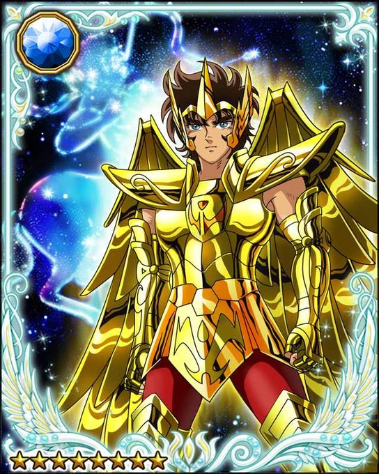 沙盒3 - 圣斗士星矢中文资料站 - 灰机wiki