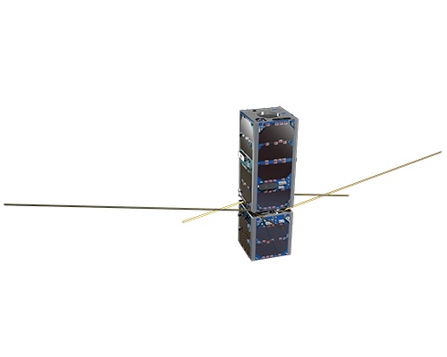 Magnaro Rope 马格纳罗 - 卫星百科,很认真的中文航天百科 - 灰机wiki - 北京嘉闻杰诺网络科技有限公司
