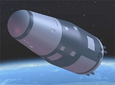 实践十号- 卫星百科，很认真的中文航天百科- 灰机wiki - 北京嘉闻杰诺