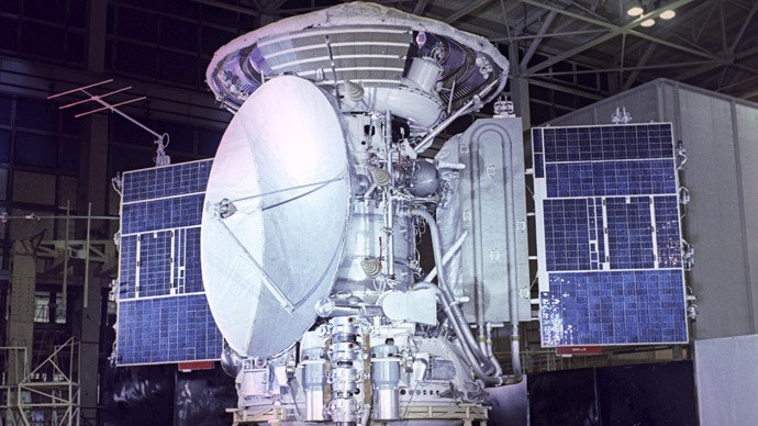 宇宙419号- 卫星百科，很认真的中文航天百科- 灰机wiki - 北京嘉闻杰诺