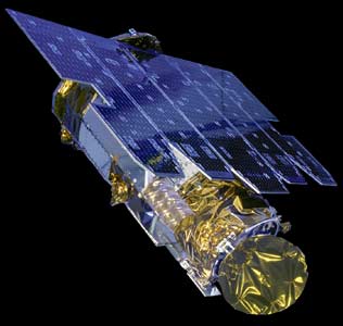 Orbview 轨道视角3号 - 卫星百科,很认真的中文航天百科 - 灰机wiki - 北京嘉闻杰诺网络科技有限公司
