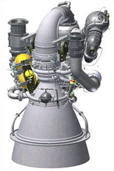 RD-810 - 卫星百科，很认真的中文航天百科 - 灰机wiki - 北京嘉闻杰诺网络科技有限公司