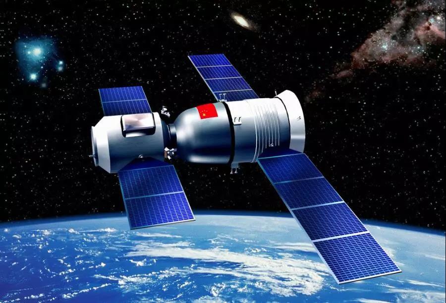 神舟六号- 卫星百科，很认真的中文航天百科- 灰机wiki - 北京嘉闻杰诺
