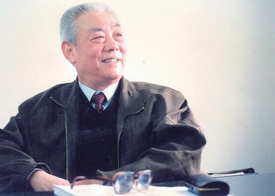 张贵田 - 卫星百科,很认真的中文航天百科 - 灰机wiki - 北京嘉闻杰诺网络科技有限公司