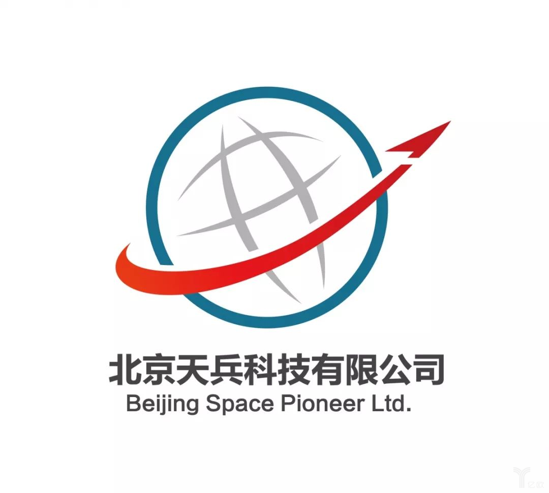 天兵科技 - 卫星百科,很认真的中文航天百科 - 灰机wiki - 北京嘉闻杰诺网络科技有限公司
