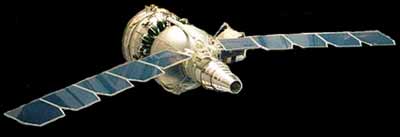 宇宙1990号- 卫星百科，很认真的中文航天百科- 灰机wiki - 北京嘉闻杰