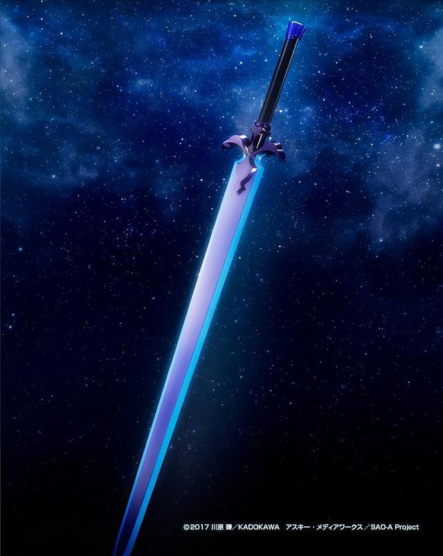 夜空之剑 - 月海TRPG - 灰机wiki - 北京嘉闻杰诺网络科技有限公司