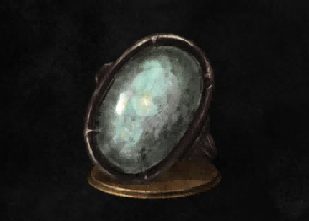 誓约:白之兔诺登 - 月海TRPG - 灰机wiki - 北京嘉闻杰诺网络科技有限公司