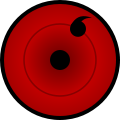 写轮眼- 月海TRPG - 灰机wiki - 北京嘉闻杰诺网络科技有限公司