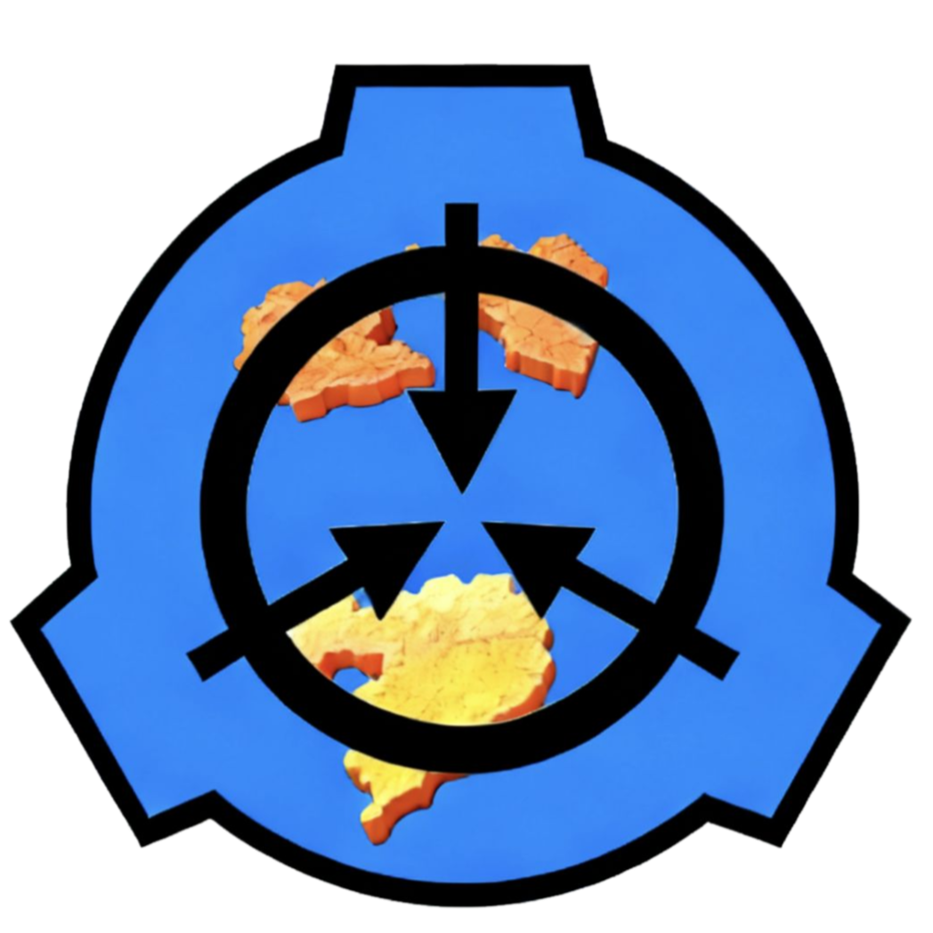 SCP基金会云大陆分部中心页 - SimmcWIKI - 灰机wiki - 北京嘉闻杰诺网络科技有限公司