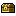 Starbound Wiki - Starbound中文维基 | 星界边境资料站 - 灰机wiki - 北京嘉闻杰诺网络科技有限公司