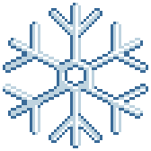 巨大雪花 - Starbound中文维基 | 星界边境资料站 - 灰机wiki - 北京嘉闻杰诺网络科技有限公司