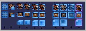Starbound Decal Code Blueprints - Starbound中文维基 | 星界边境资料站 - 灰机wiki - 北京嘉闻杰诺网络科技有限公司