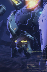 Mecha Ravager 机械破坏者 Mecha Ravager - 星际争霸中文维基 - 灰机wiki - 北京嘉闻杰诺网络科技有限公司