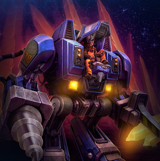 Scv Sc2 SCV - 星际争霸中文维基 - 灰机wiki
