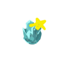 Egg3.png