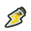 Energy Potion.png