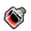 Fear Potion.png
