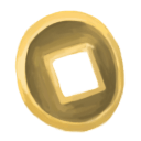 OldCoin.png