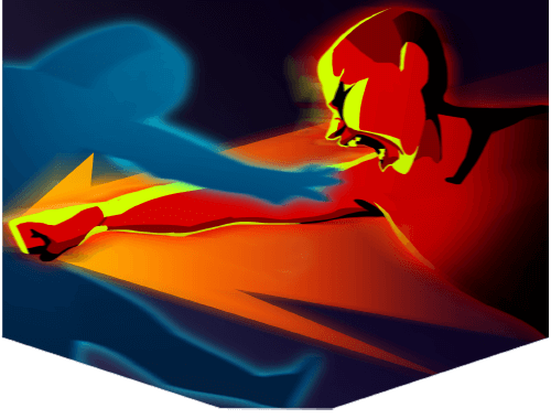 愤怒 - 杀戮尖塔/尖塔奇兵（Slay the Spire）中文维基|攻略百科|考据资料|Steam - 灰机wiki - 北京嘉闻杰诺网络 ...