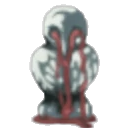 BloodyChalice.png