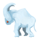 WhiteBeast.png