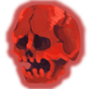 RedSkull.png