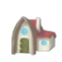 TinyHouse.png