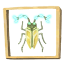 Insect.png
